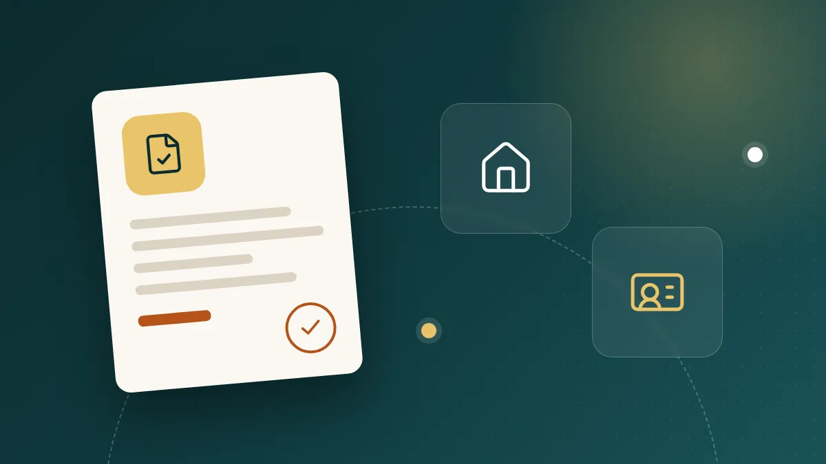 Checklist of documents an NRI needs to sell or buy property in India