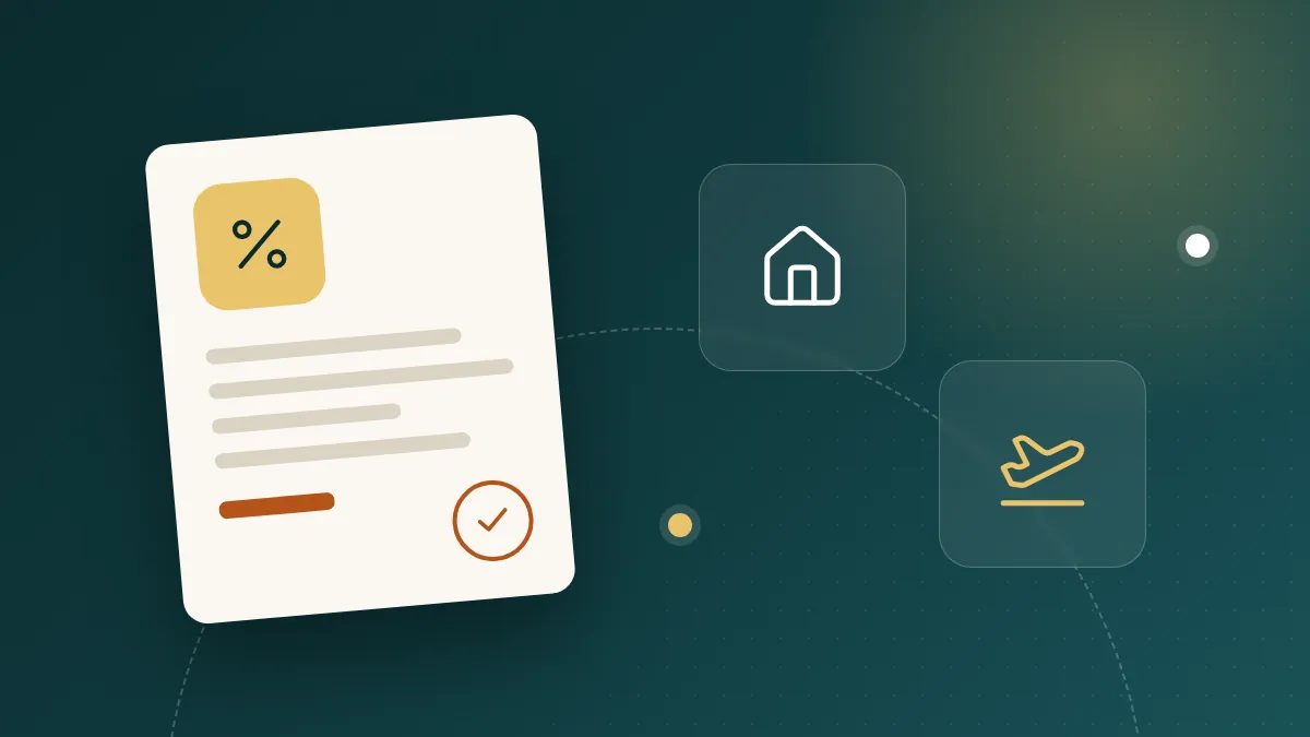 Tax, TDS and repatriation when an NRI sells property in India