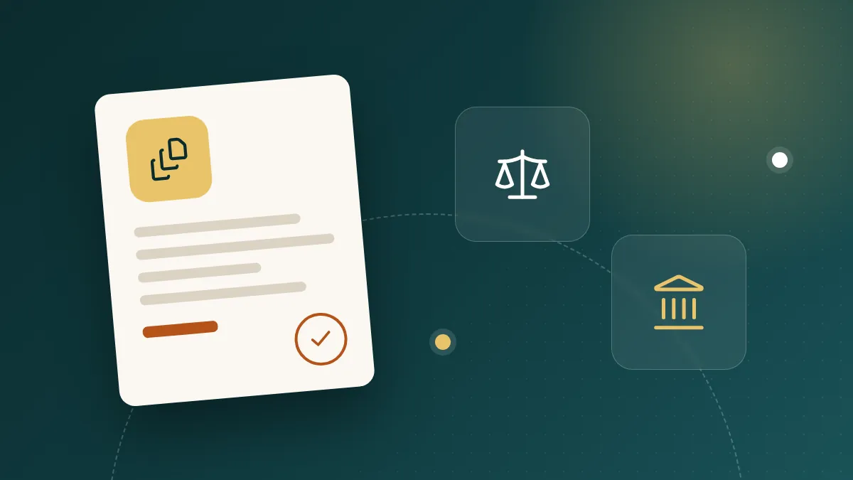 Comparison of succession certificate, legal heir certificate and probate in India