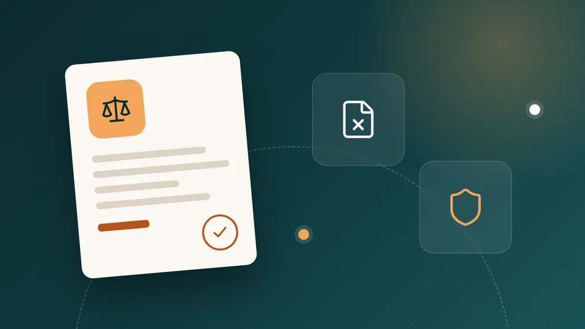 FIR Quashing & Bail for NRIs, legal service in India